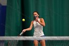 WTen vs Clark  Women’s Tennis vs Clark University. : Wheaton, Women’s Tennis, WTennis, WTen